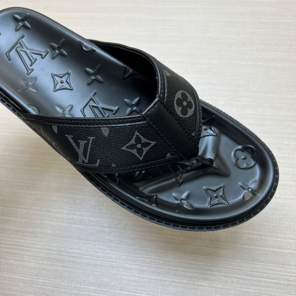 Z5Z35E303 Popular Slippers