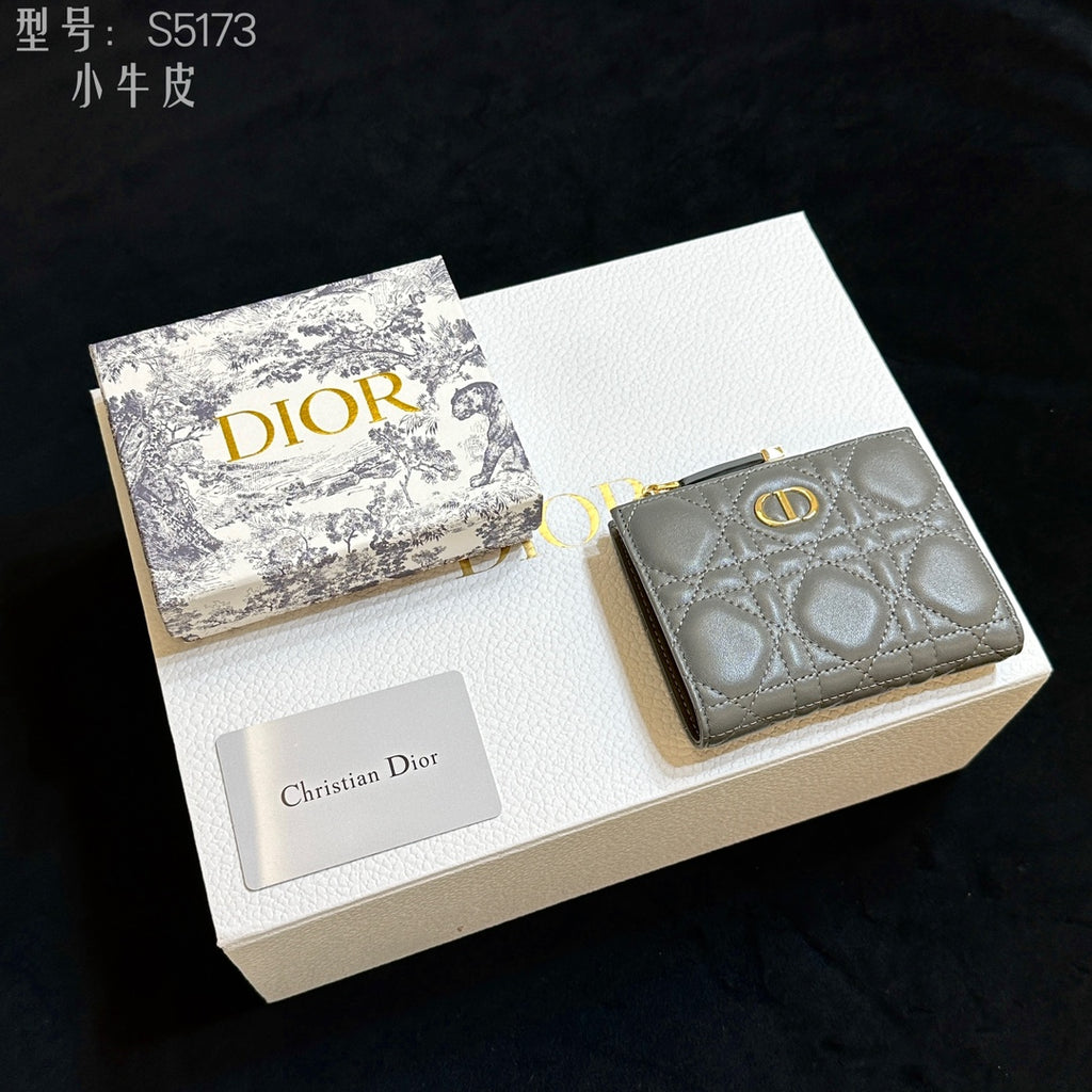 B1R15D134 Popular Wallets