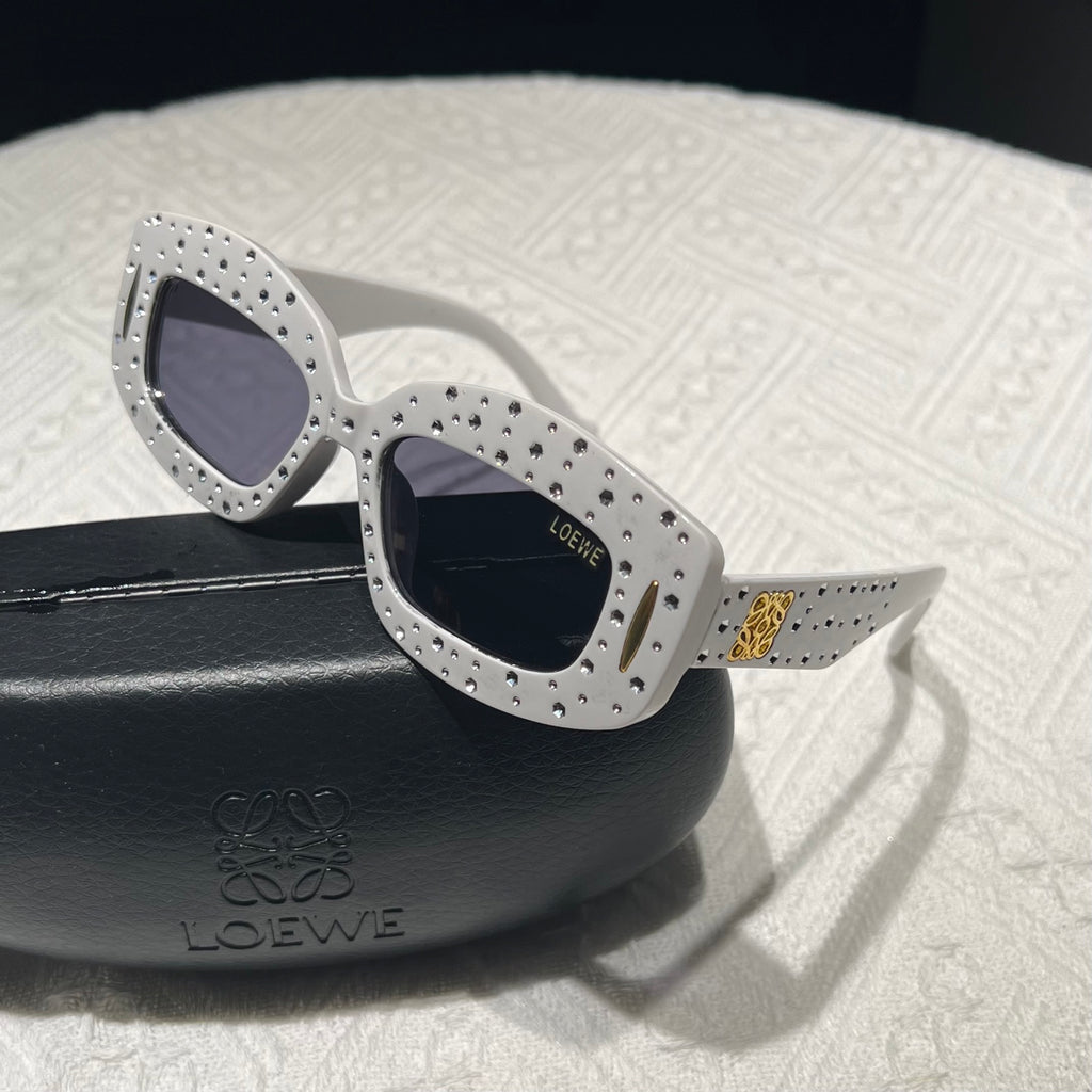 T1P76A04 Popular Sunglasses