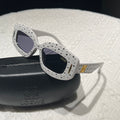 T1P76A04 Popular Sunglasses