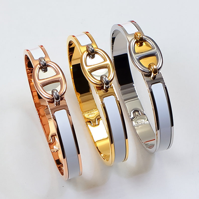 X2B94H154K  Popular bracelet