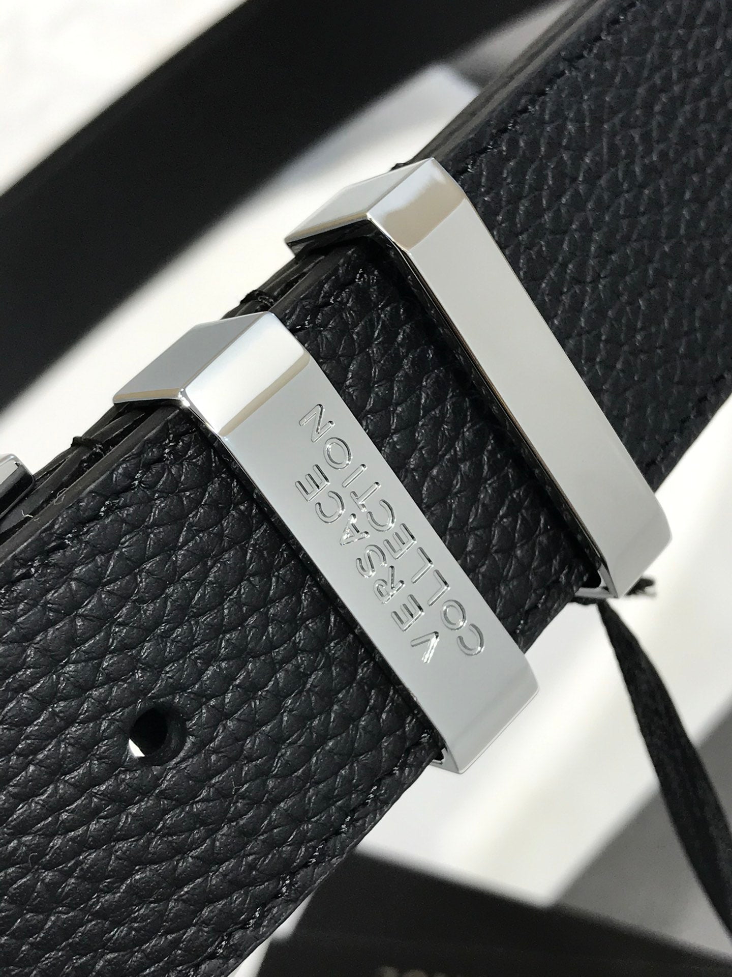 P1Q64V84 Popular  High quality belt With full package