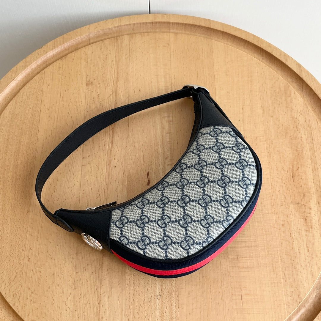 B1R15B130 Popular bag