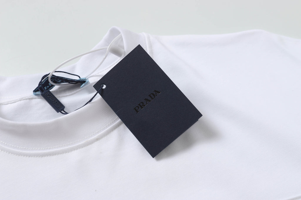 U1R45P183 Popular T-shirt
