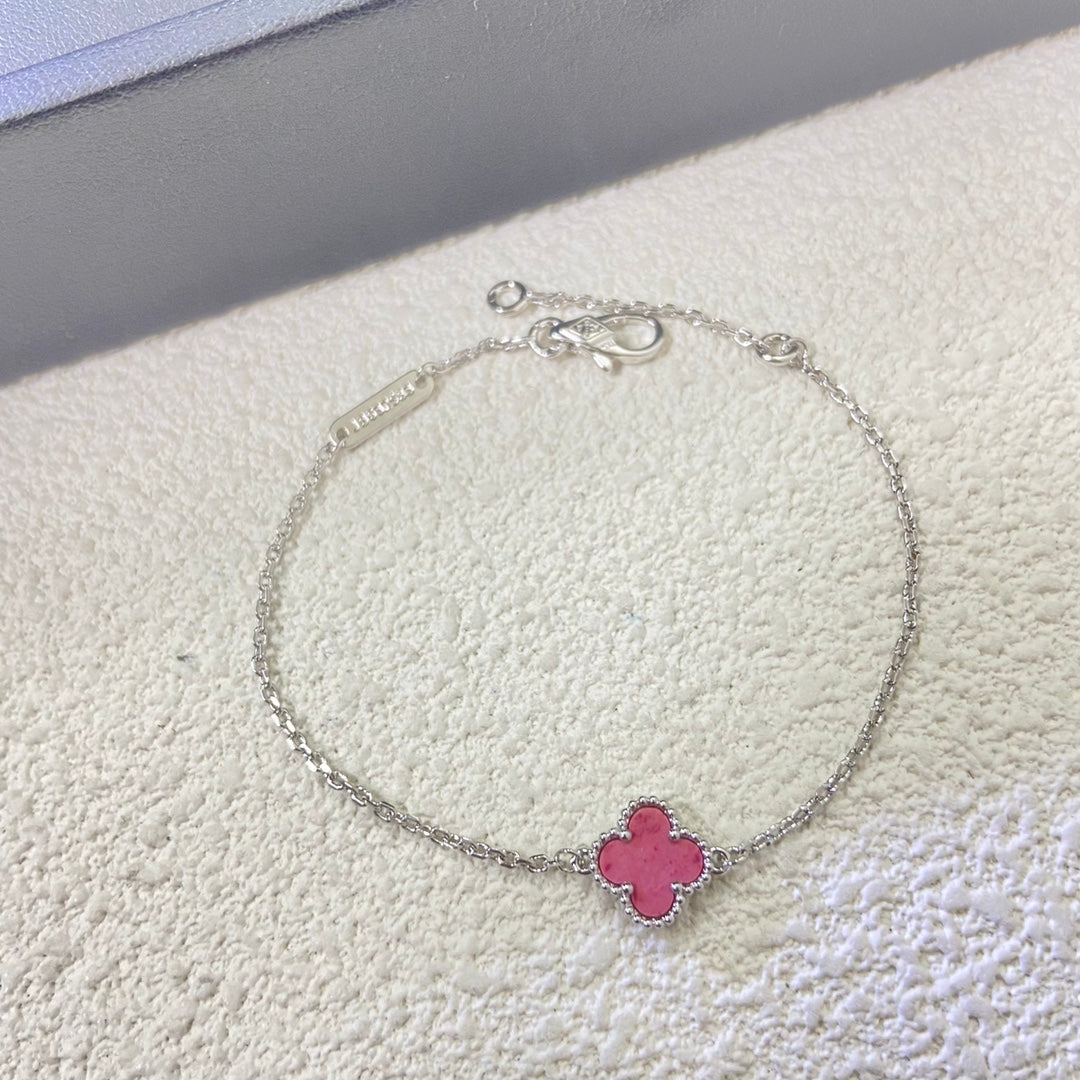 X5R75VA177K  Popular Bracelets (Mini style)
