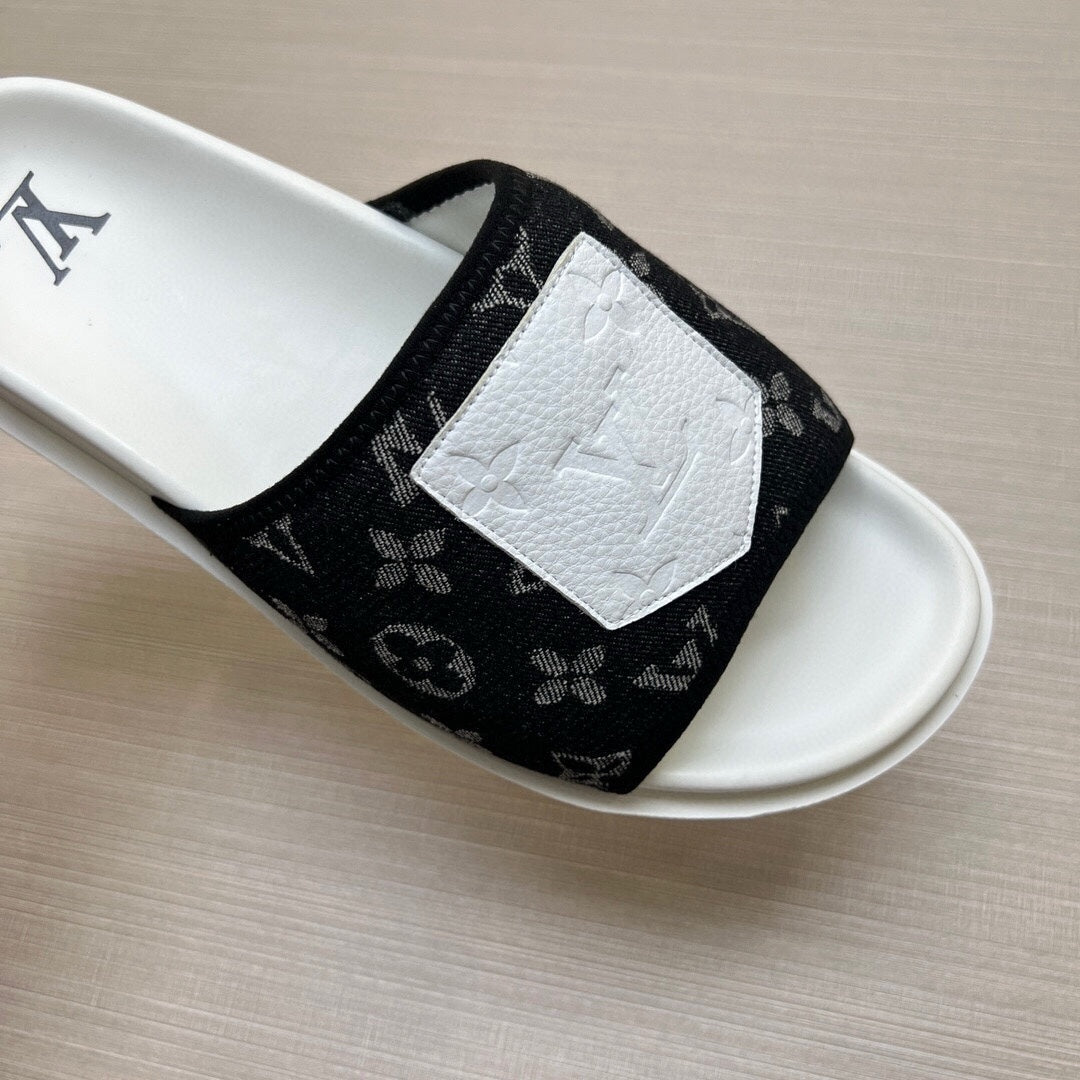 Z5WE252 Popular Slippers