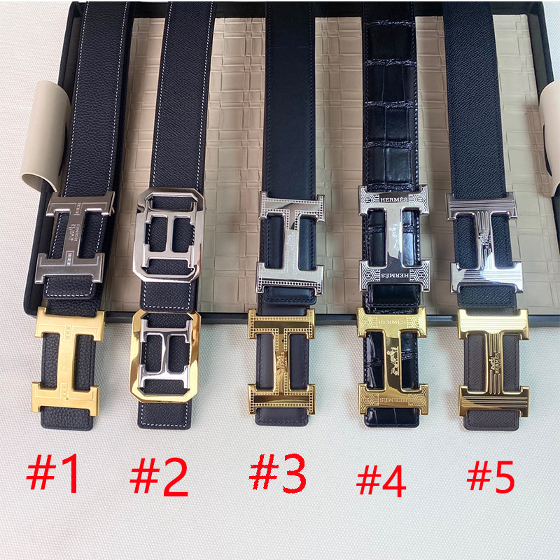 P1Q64H114 Popular  High quality belt With full package