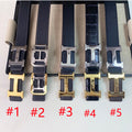 P1Q64H114 Popular  High quality belt With full package