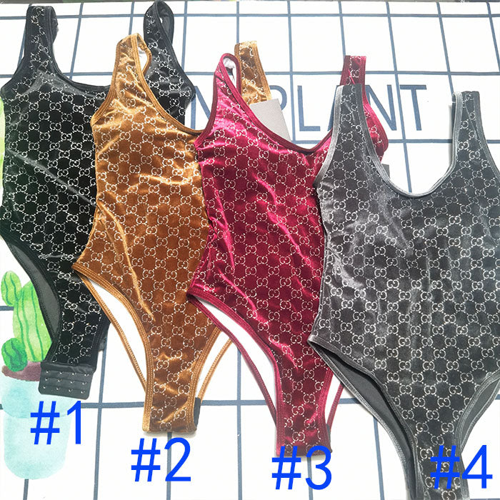 Y1R46B5 Popular Bikini swimsuit