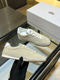 Z2Q105A225 Popular high-quality  Shoes