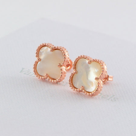 X5B70VA3E Popular   Earrings