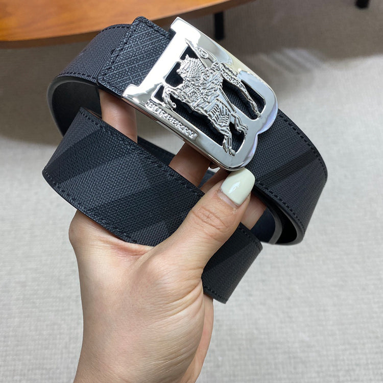 P1J11R17 Popular   High quality belt With full package