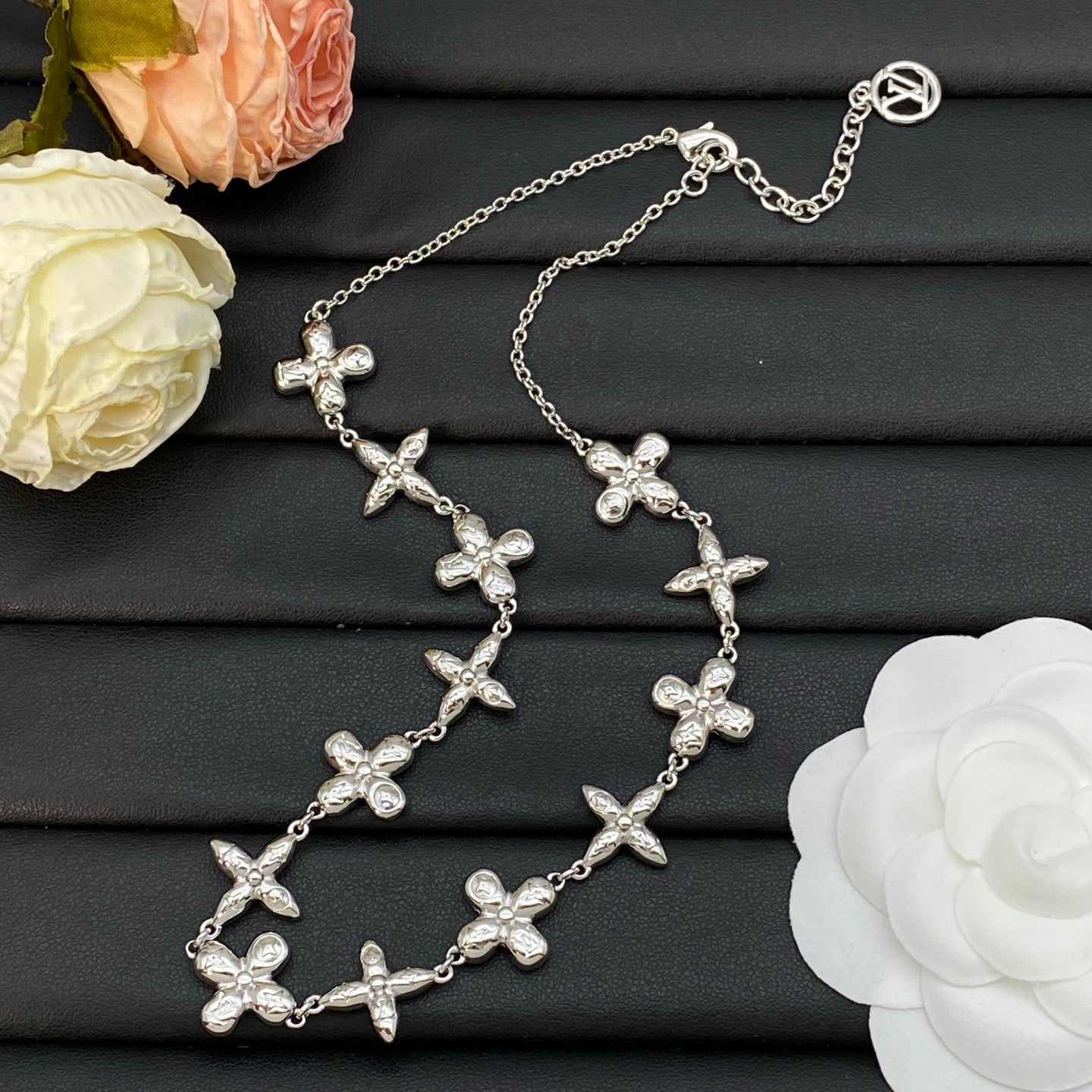 X1N36E74X Popular Necklaces,  Bracelets