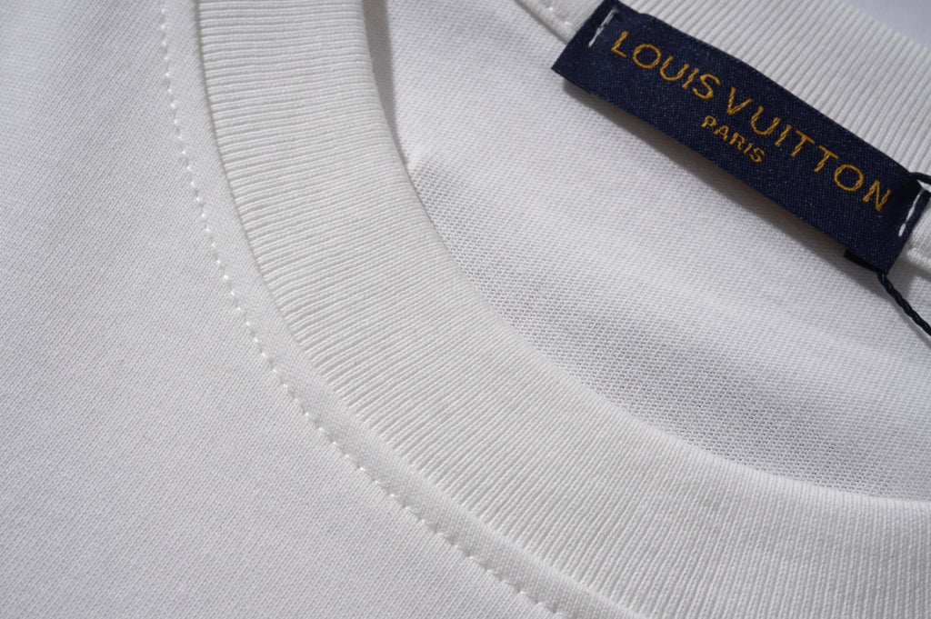 U1R45E167 Popular T-shirt