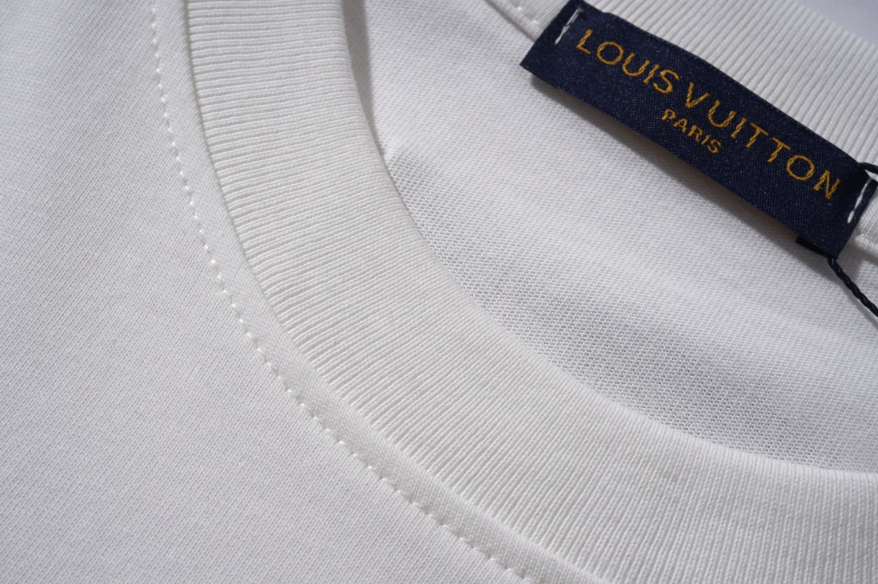 U1R45E167 Popular T-shirt