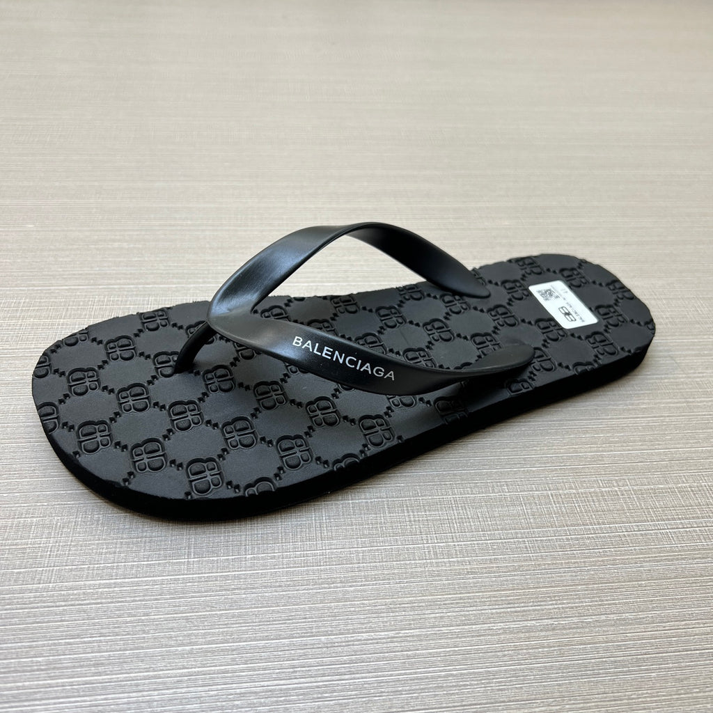 Z5QB16 Popular Slippers