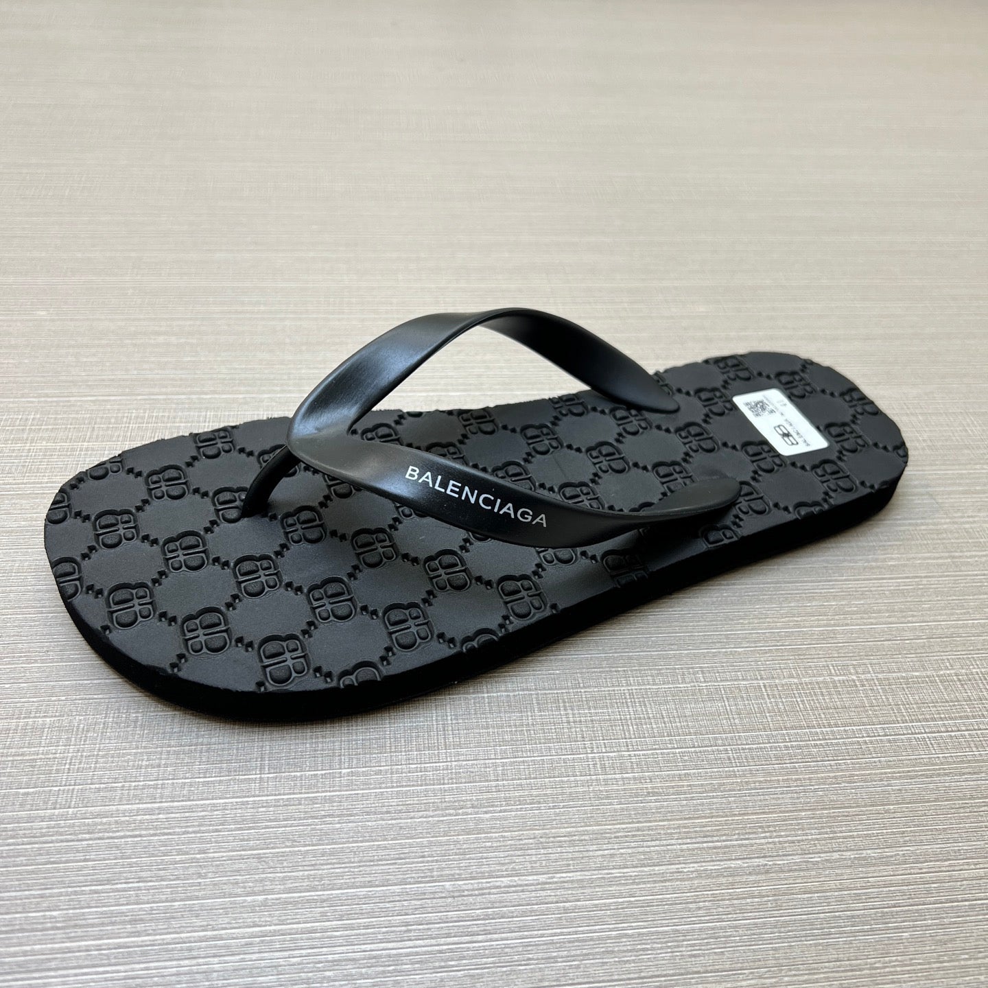 Z5QB16 Popular Slippers