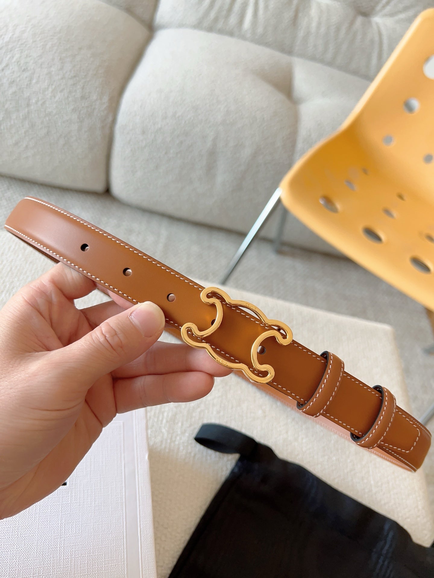 P1Q115N38 Popular High quality belt With full package
