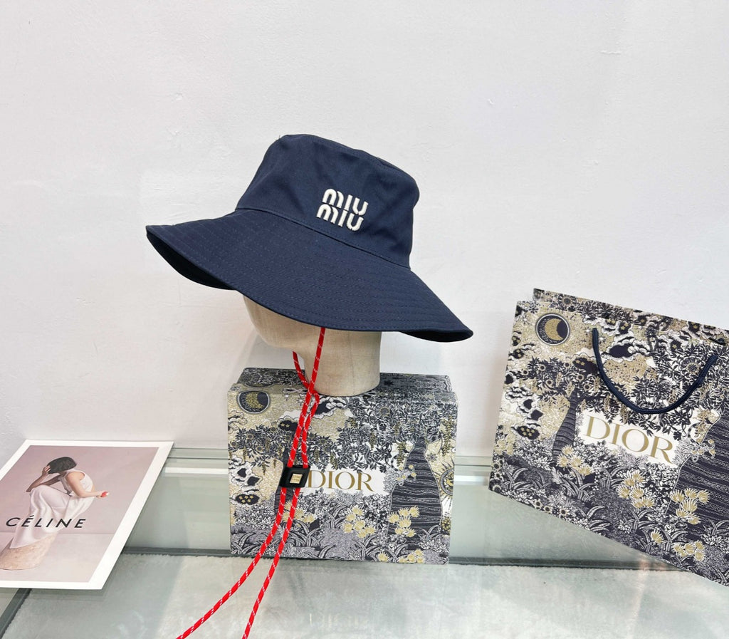 M1Q45A39 Popular  hats