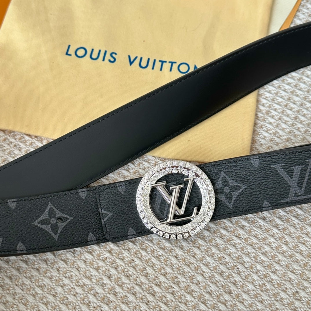 P1Q64E128 Popular  High quality belt With full package