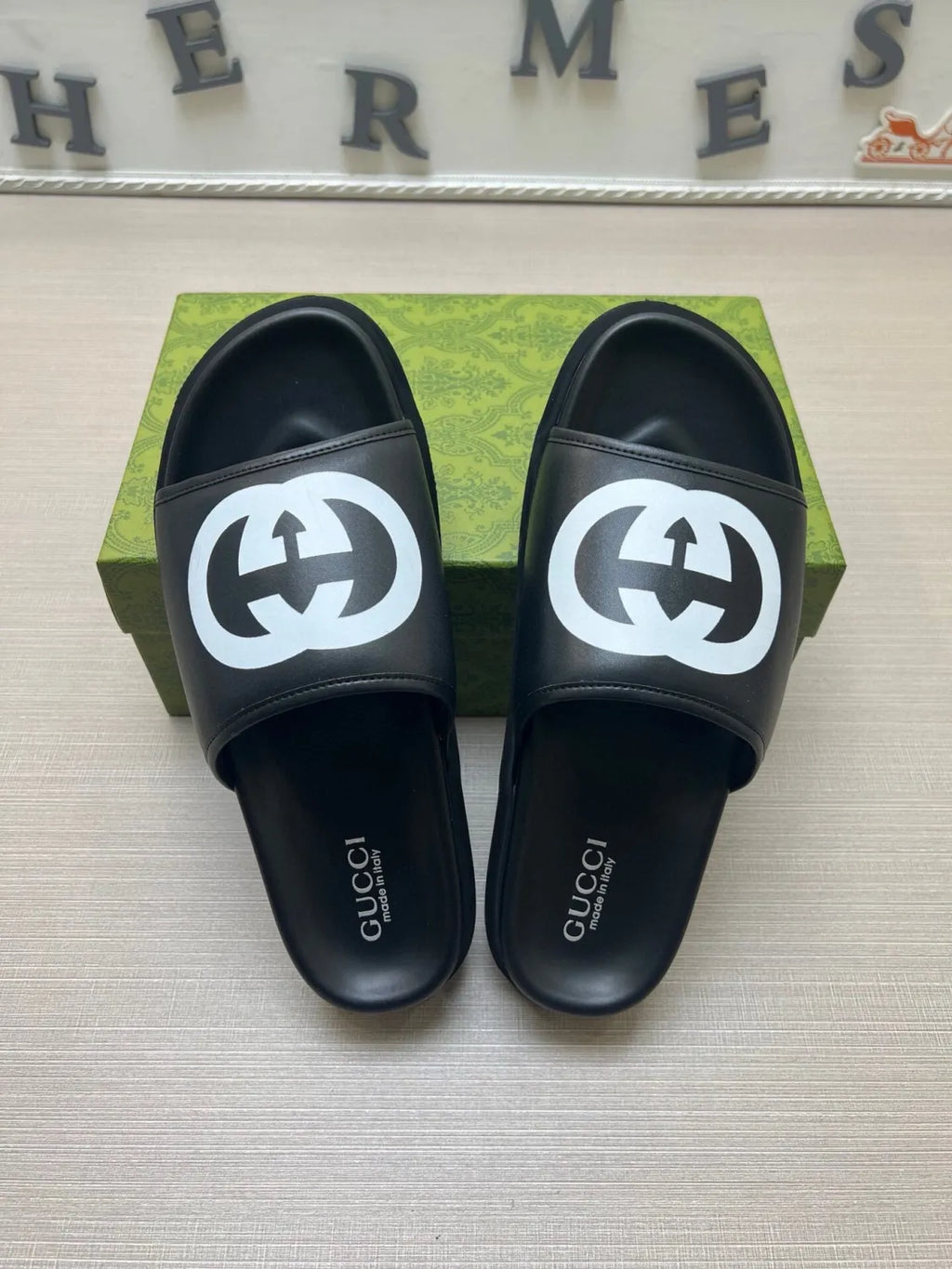 Z5WB241 Popular Slippers