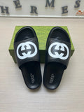Z5WB241 Popular Slippers