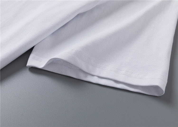 U1W35P91  Popular T-shirts