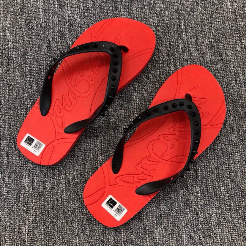 Z5Z35A290 Popular Slippers