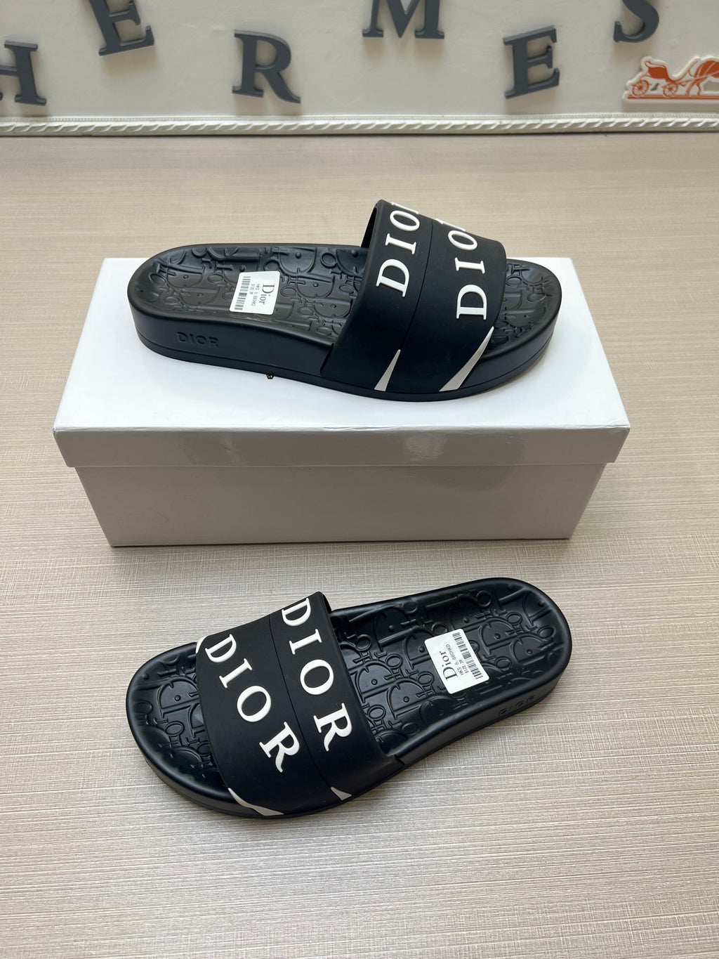 Z5Z35D275 Popular Slippers