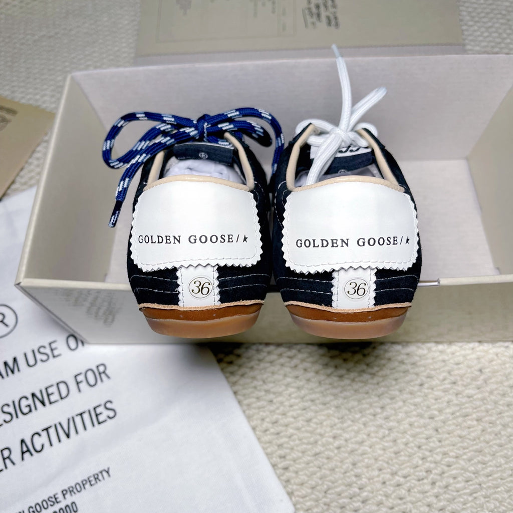 Z2R76GE17 Popular high-quality shoes