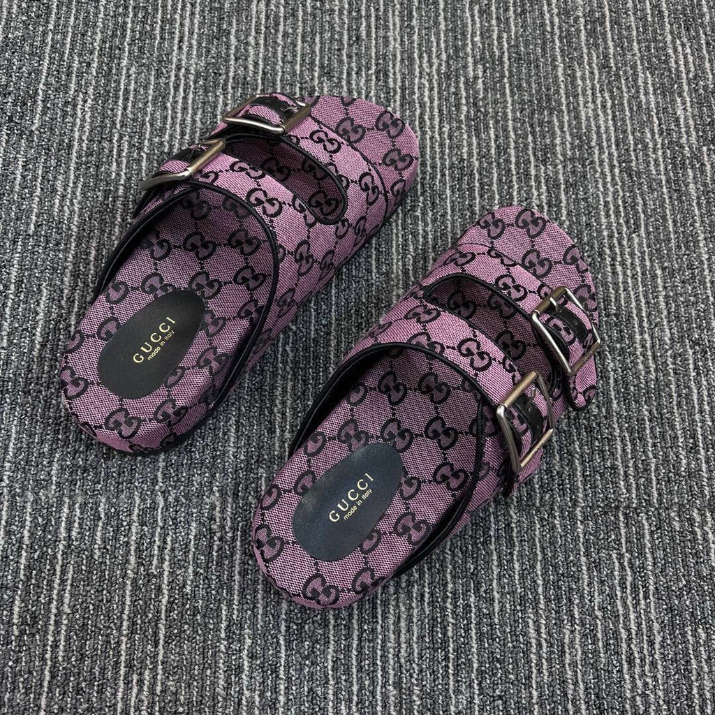 Z5ZB123 Popular slippers