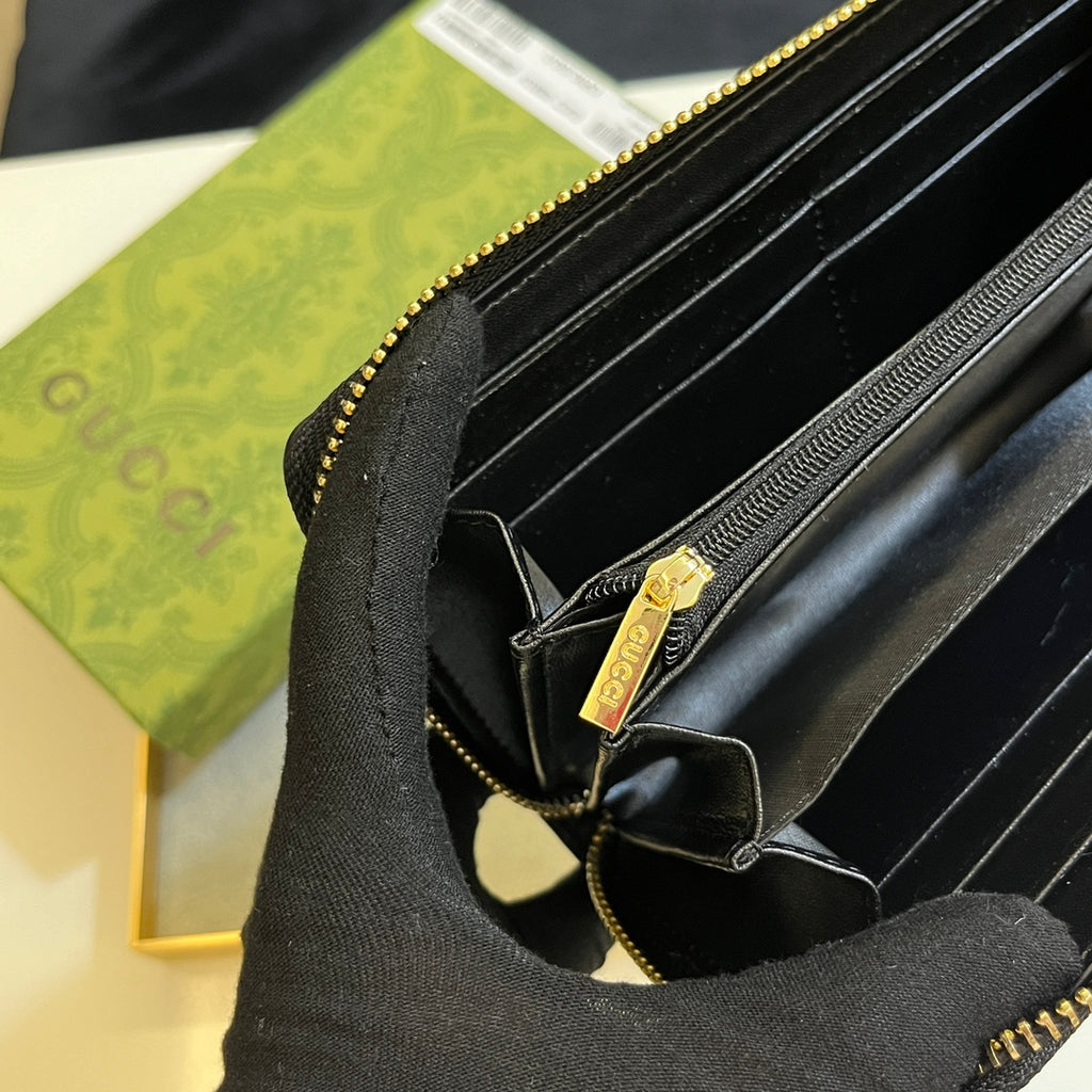 B1R15B93 Popular  leather bag