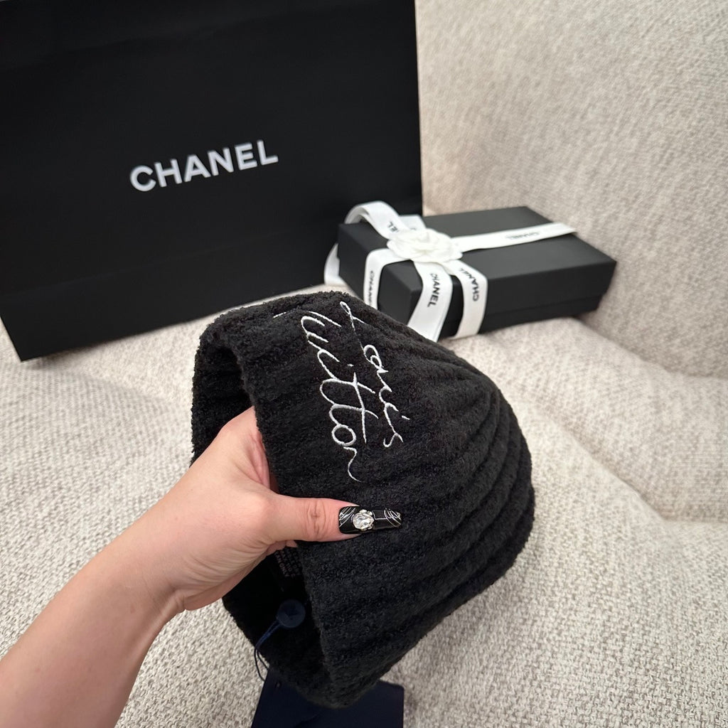 M1R86E13 Popular hats