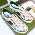 Z2YB49 Popular shoes