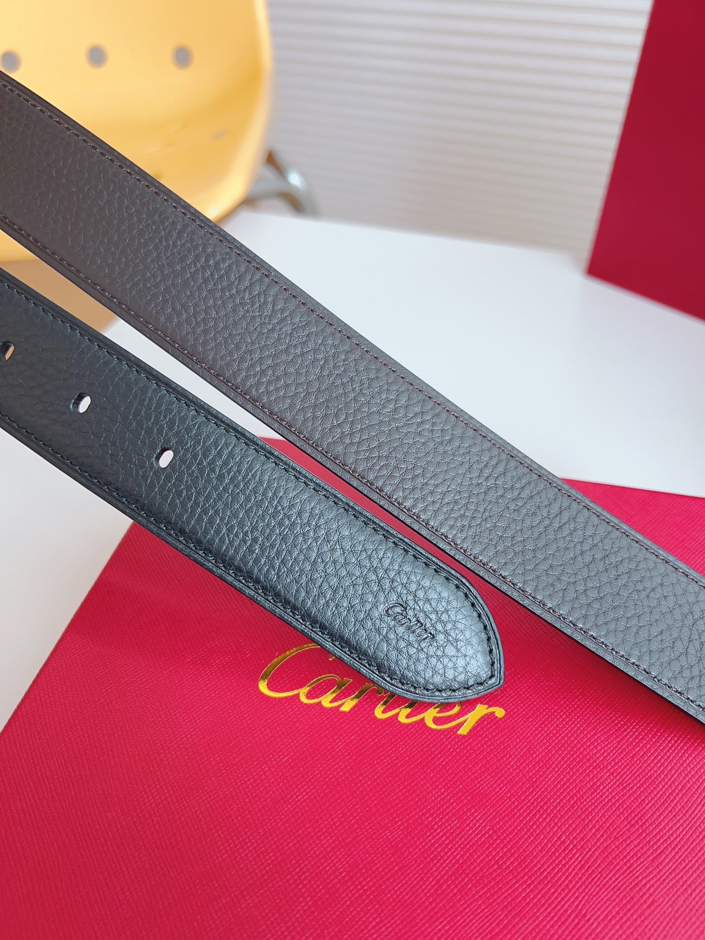 P1R55K242 Popular   High quality belt With full package