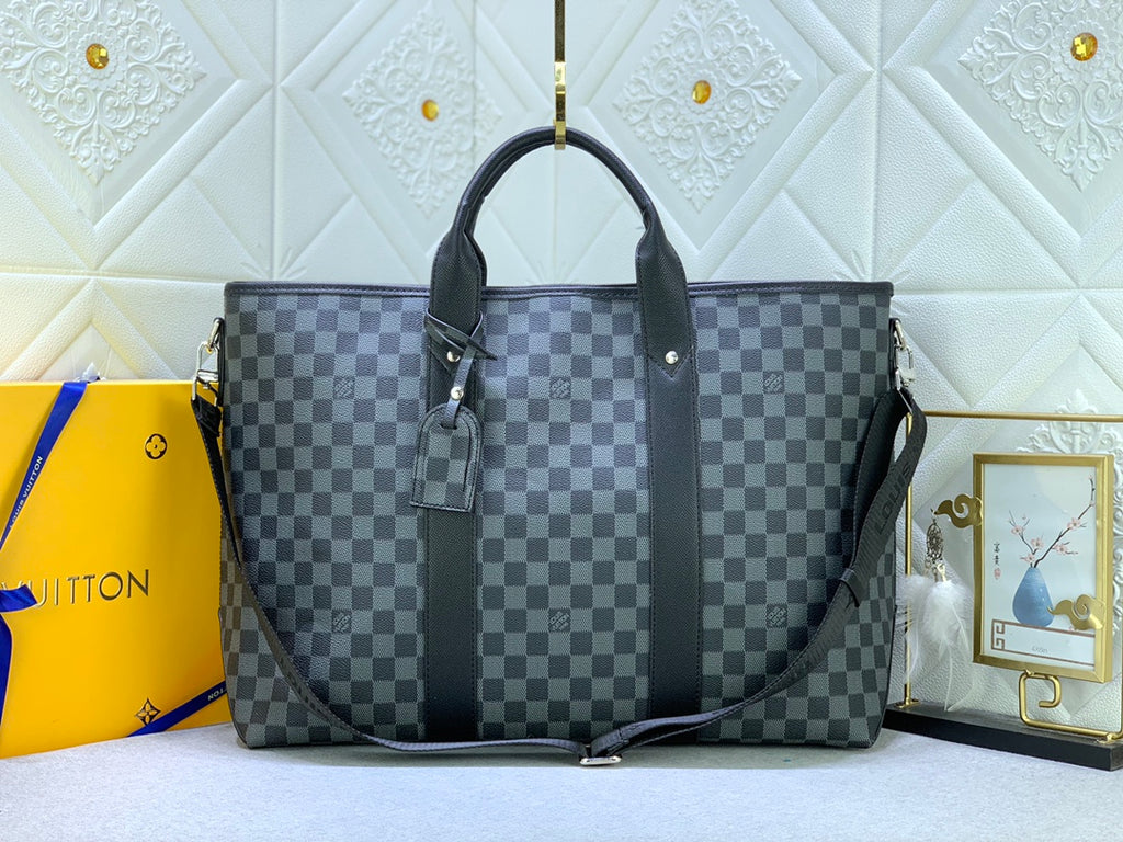 B12X44E350 Popular    leather bag 
