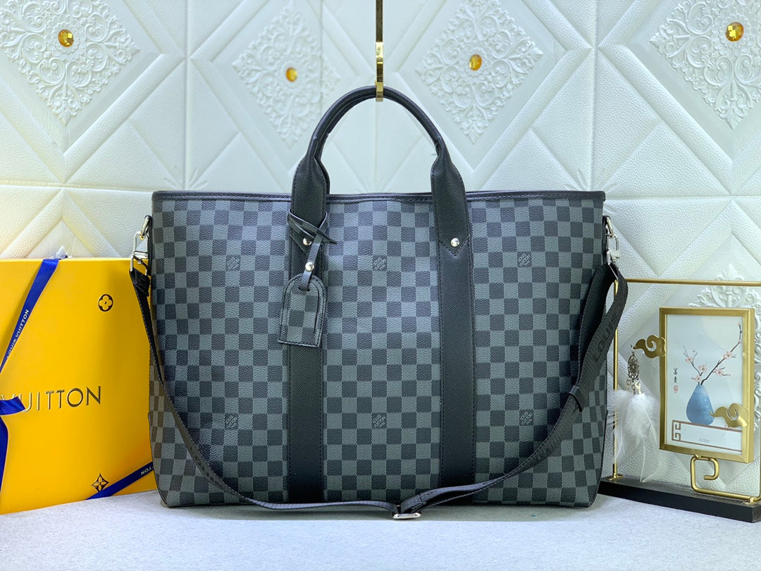 B12X44E350 Popular    leather bag 
