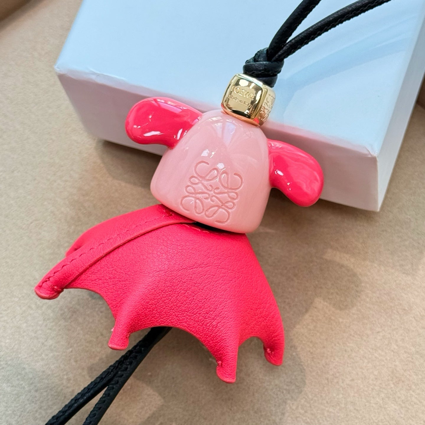 A1R85A13 Popular bag 's charms accessories