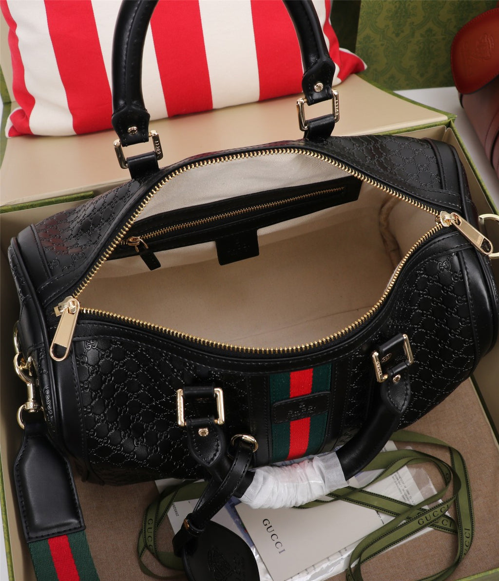 B1N76U18 Popular leather bag