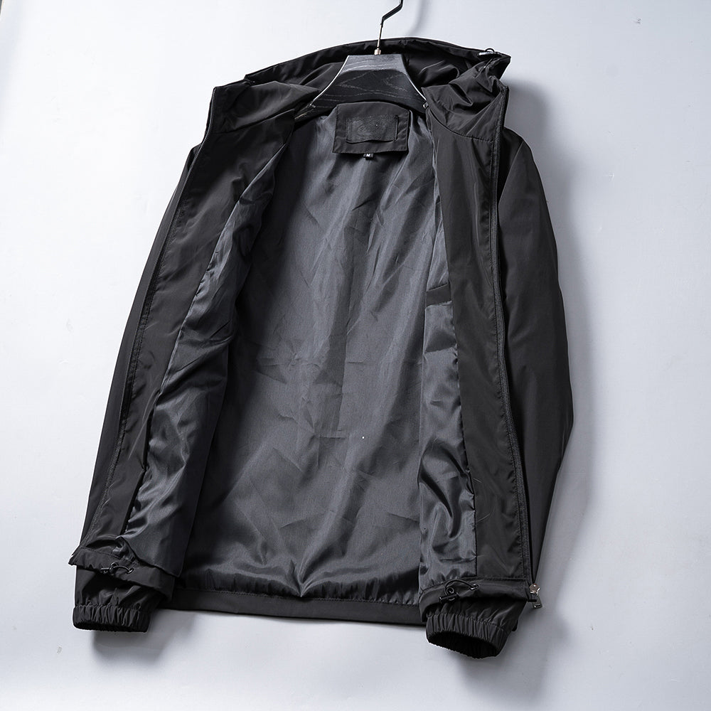 U1R86P17 Popular Coats
