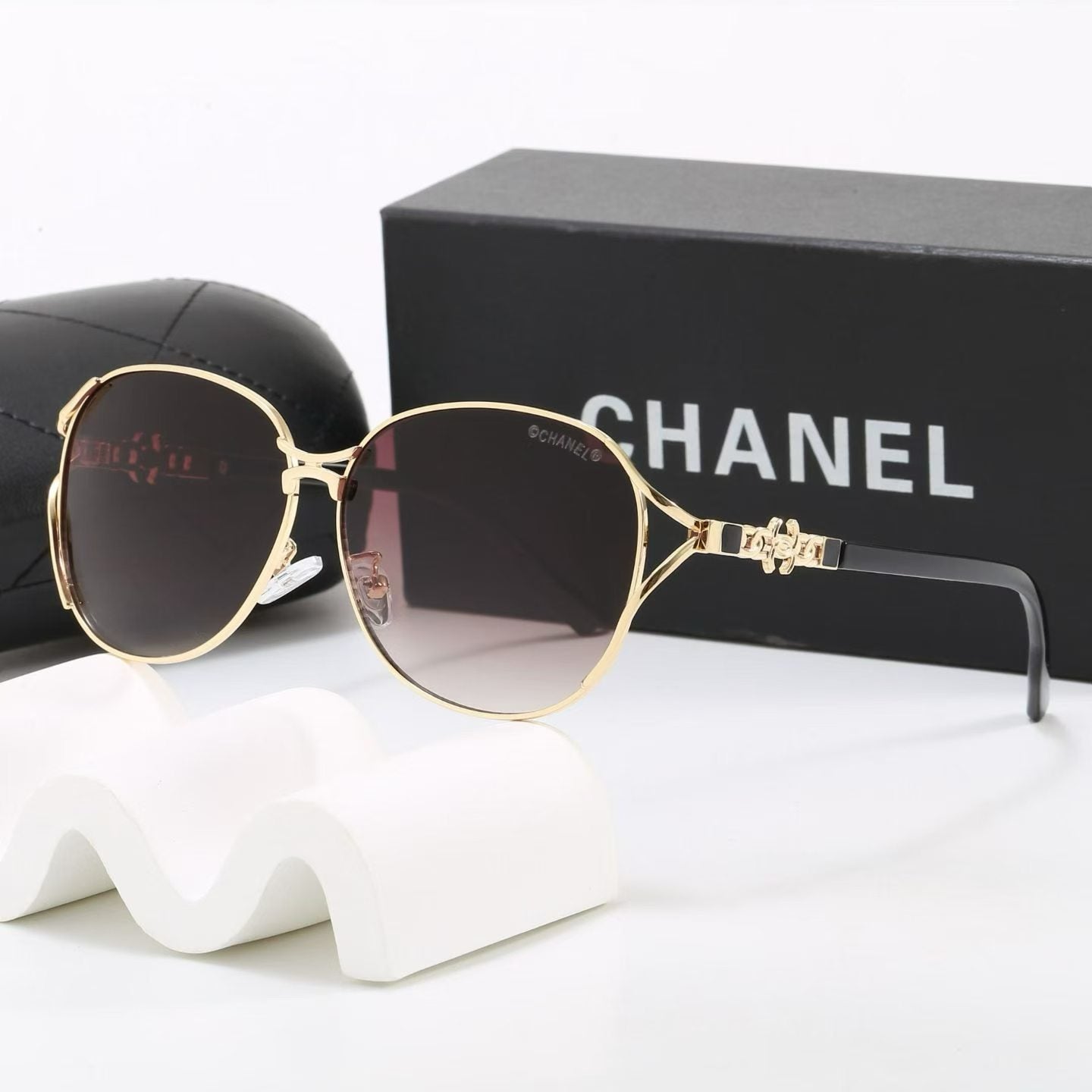 T1R86C41 Popular Sunglasses