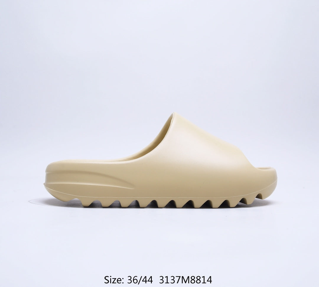 Z4A32 Popular shoes