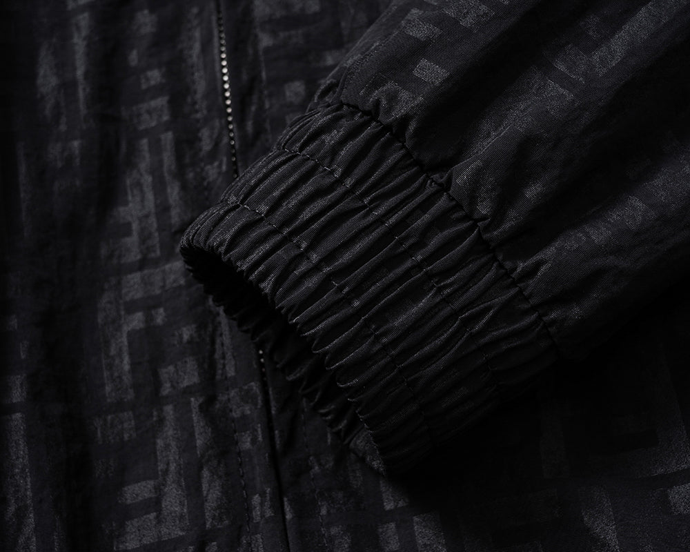 U1R86F18 Popular Coats