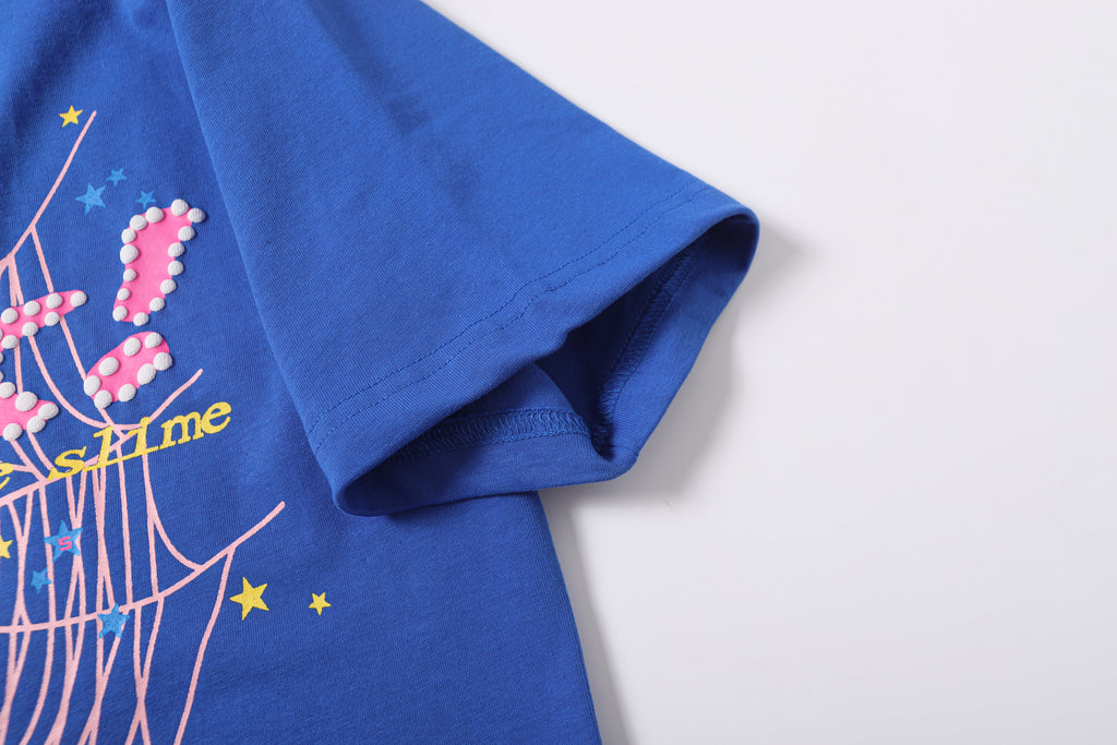 U1P36A41 Popular T-shirts