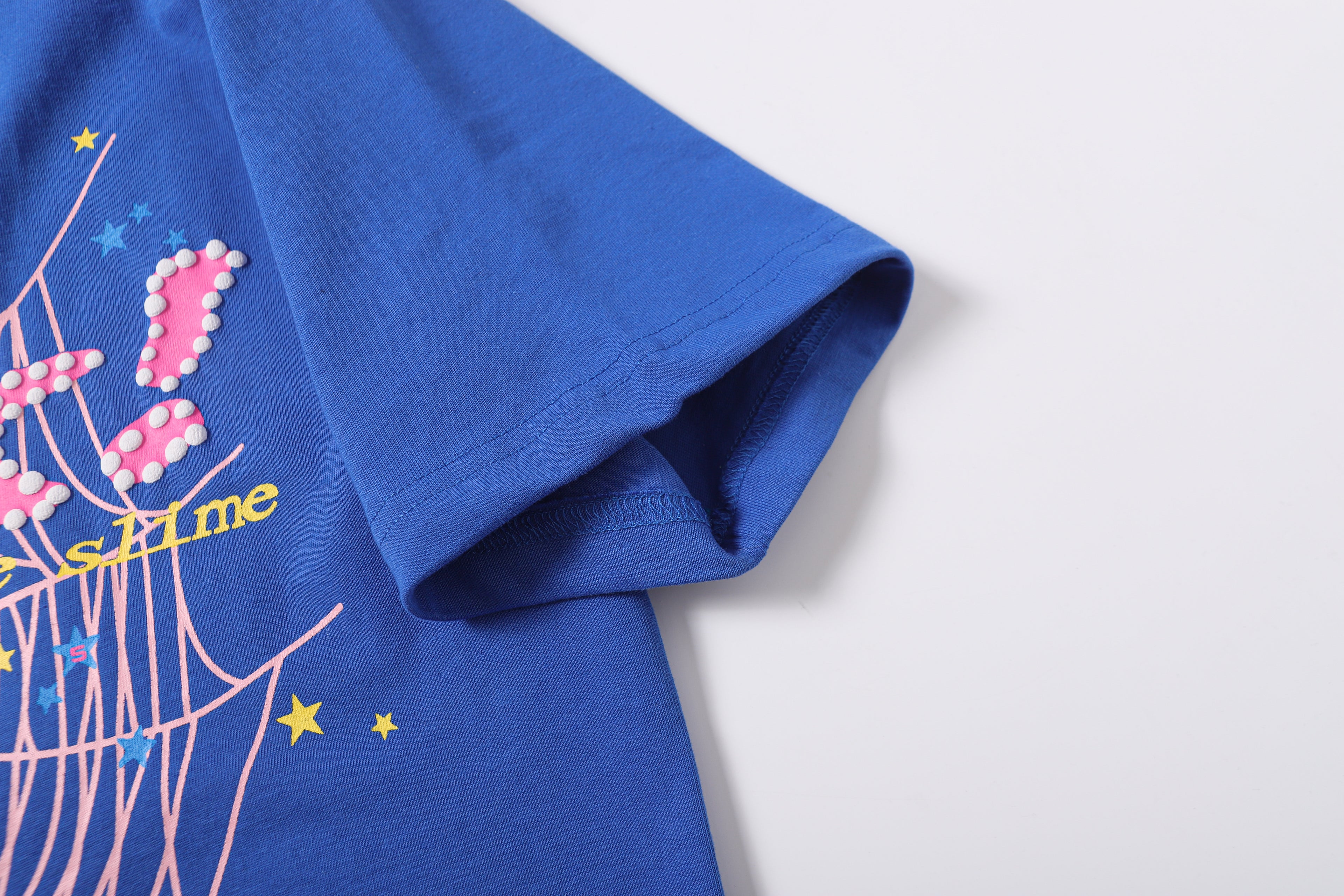 U1P36A41 Popular T-shirts