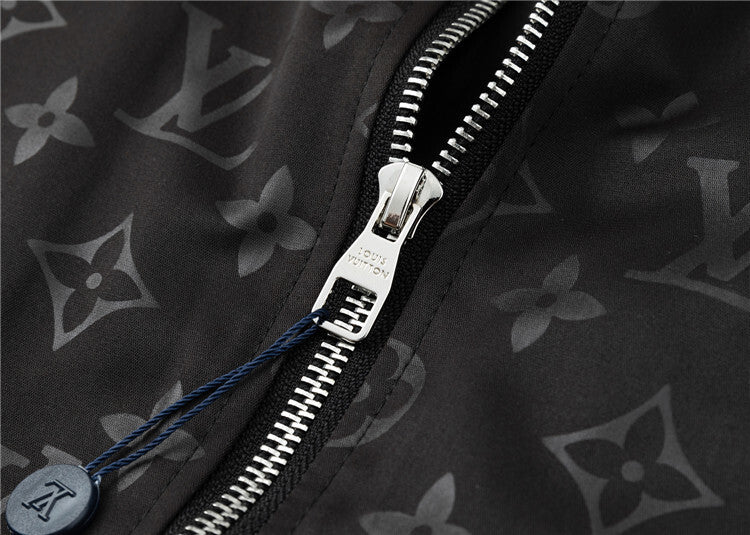 U1Z05E360 Popular Coats