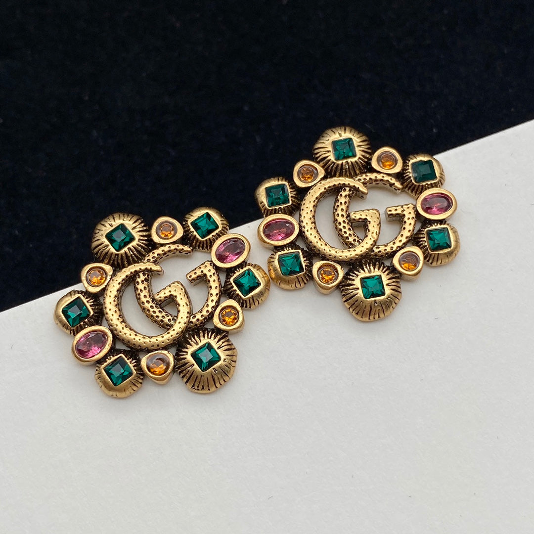 X1Z95B56E Popular Earrings