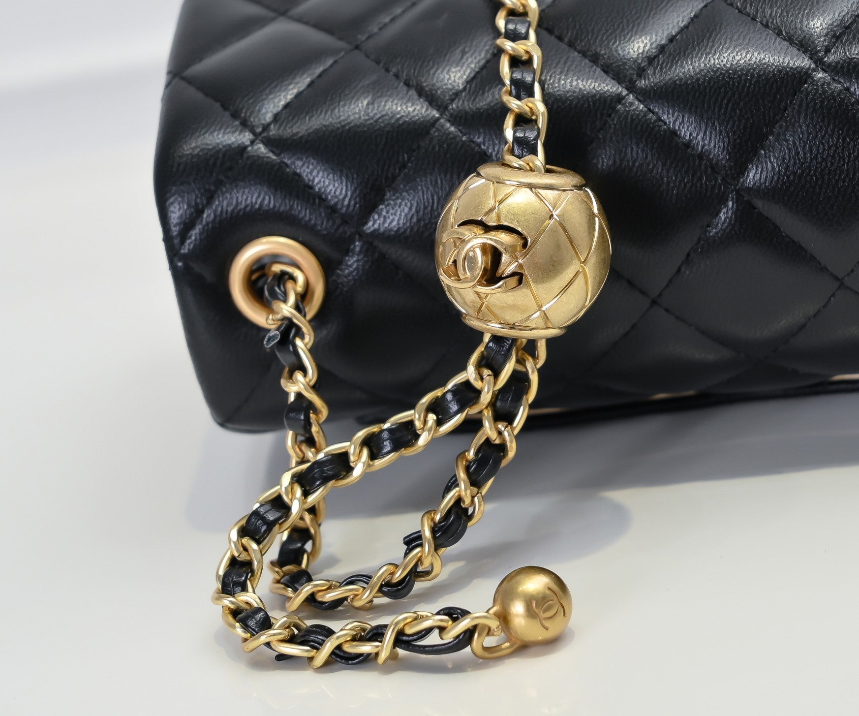 B1X104SL76 Popular   leather bag