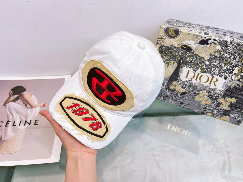M1Z35D533 Popular  hats