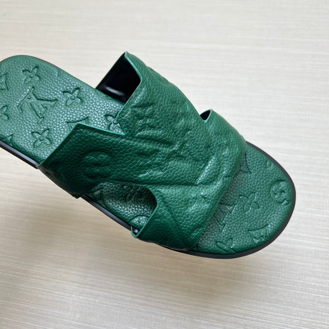 Z5ZE34 Popular slippers